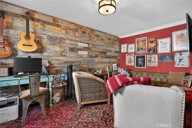 3139 Stevens, La Crescenta, CA 91214