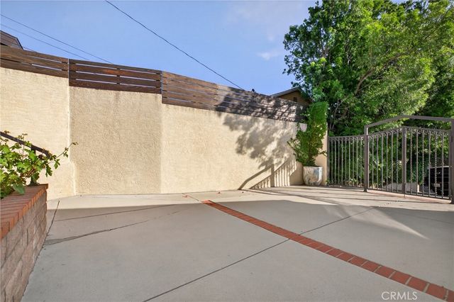 3139 Stevens, La Crescenta, CA 91214