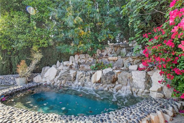 3139 Stevens, La Crescenta, CA 91214