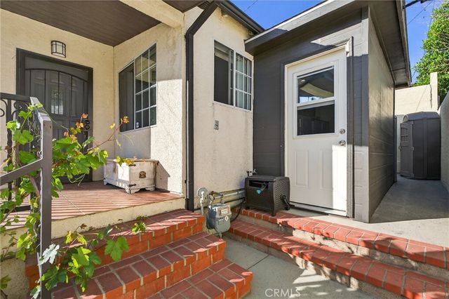 3139 Stevens, La Crescenta, CA 91214