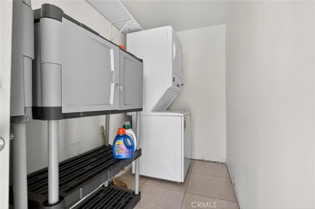 3139 Stevens, La Crescenta, CA 91214