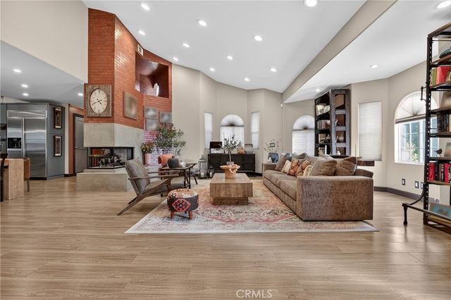 3139 Stevens, La Crescenta, CA 91214