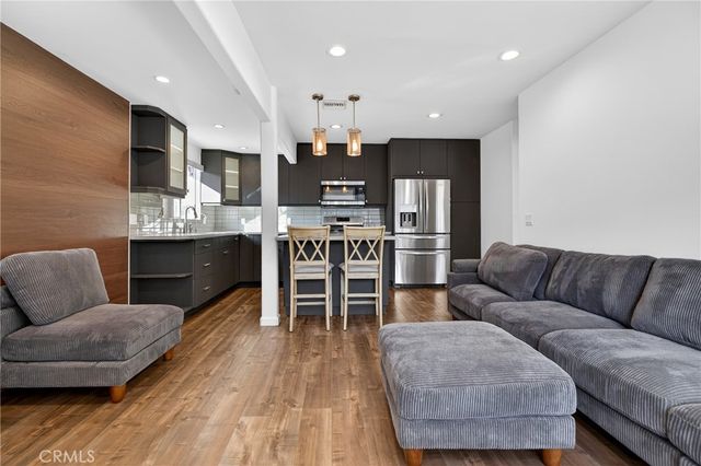 3139 Stevens, La Crescenta, CA 91214