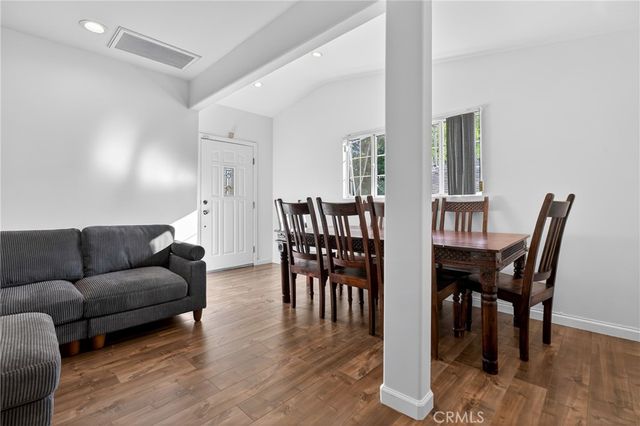 3139 Stevens, La Crescenta, CA 91214