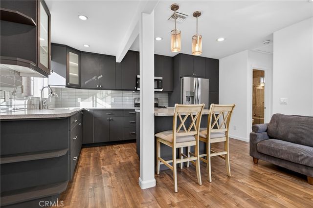 3139 Stevens, La Crescenta, CA 91214