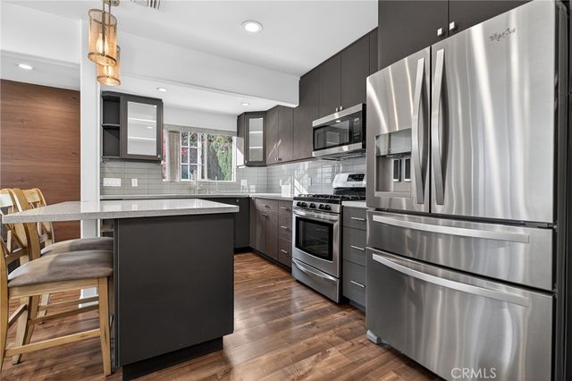 3139 Stevens, La Crescenta, CA 91214