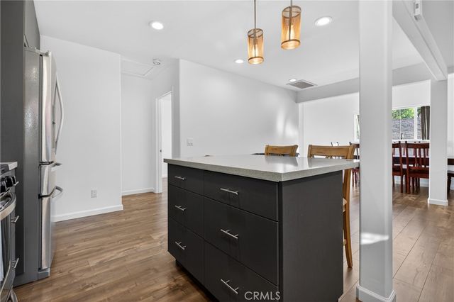 3139 Stevens, La Crescenta, CA 91214