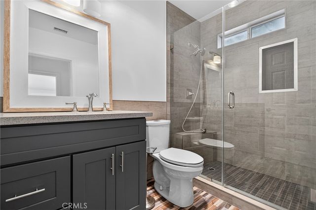 3139 Stevens, La Crescenta, CA 91214