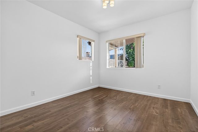 3139 Stevens, La Crescenta, CA 91214