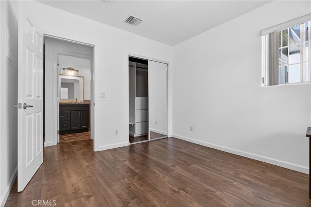 3139 Stevens, La Crescenta, CA 91214