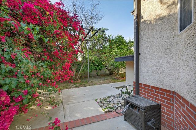 3139 Stevens, La Crescenta, CA 91214