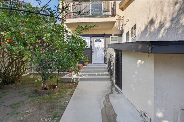 3139 Stevens, La Crescenta, CA 91214