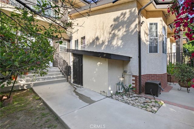 3139 Stevens, La Crescenta, CA 91214