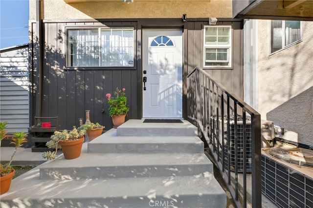 3139 Stevens, La Crescenta, CA 91214