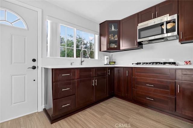 3139 Stevens, La Crescenta, CA 91214