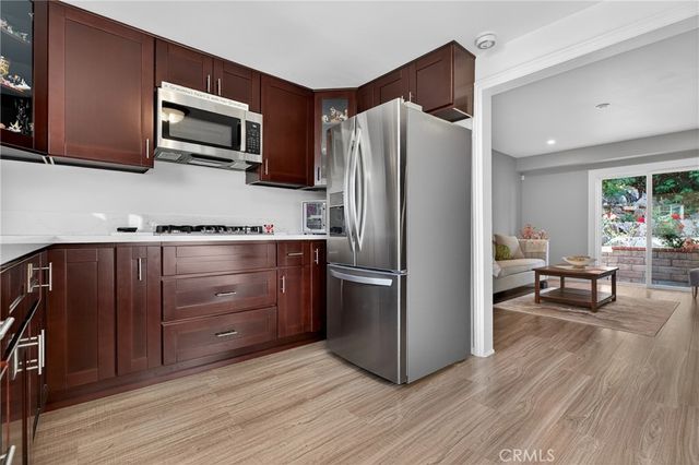 3139 Stevens, La Crescenta, CA 91214