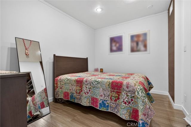 3139 Stevens, La Crescenta, CA 91214