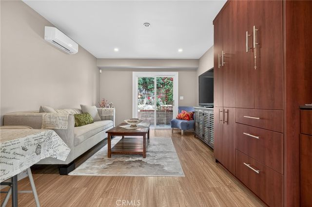 3139 Stevens, La Crescenta, CA 91214