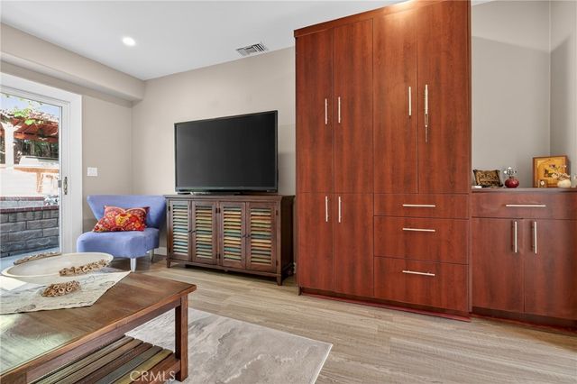 3139 Stevens, La Crescenta, CA 91214