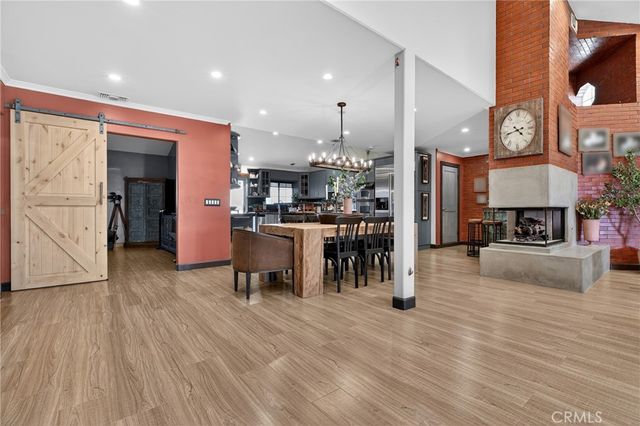 3139 Stevens, La Crescenta, CA 91214