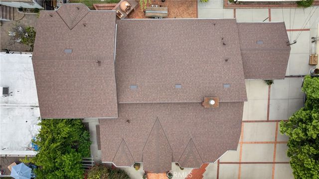 3139 Stevens, La Crescenta, CA 91214