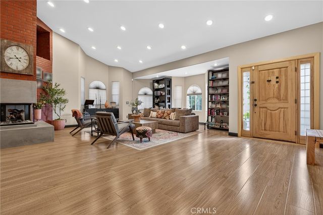 3139 Stevens, La Crescenta, CA 91214