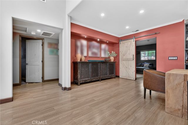 3139 Stevens, La Crescenta, CA 91214