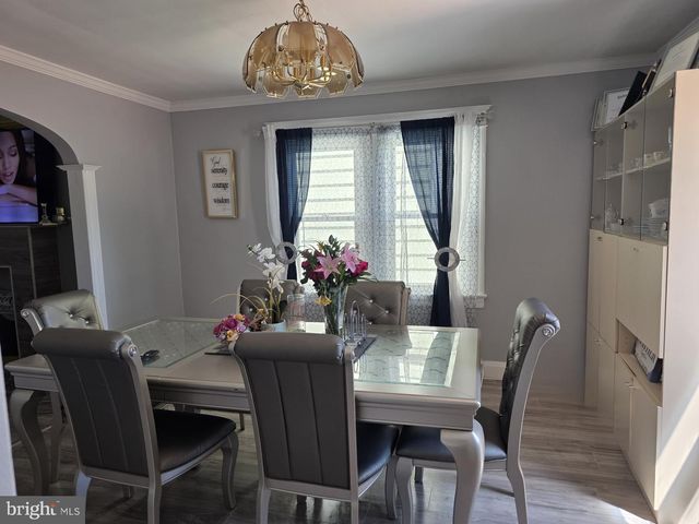 23 REDFERN ST, Hamilton, NJ 08610