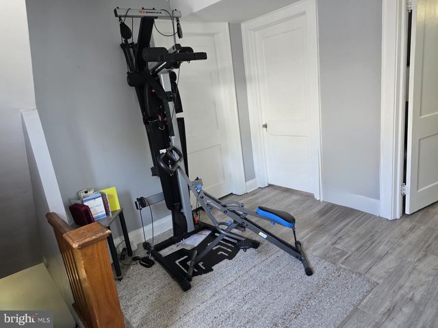 23 REDFERN ST, Hamilton, NJ 08610