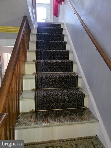 23 REDFERN ST, Hamilton, NJ 08610