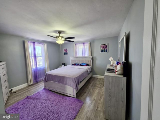 23 REDFERN ST, Hamilton, NJ 08610