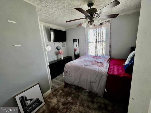 23 REDFERN ST, Hamilton, NJ 08610