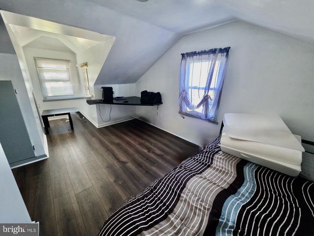 23 REDFERN ST, Hamilton, NJ 08610