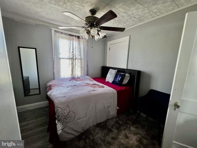 23 REDFERN ST, Hamilton, NJ 08610