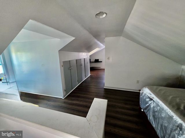 23 REDFERN ST, Hamilton, NJ 08610