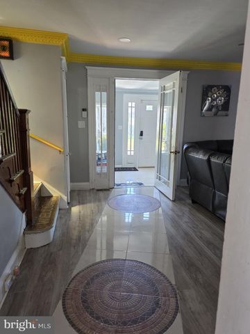 23 REDFERN ST, Hamilton, NJ 08610