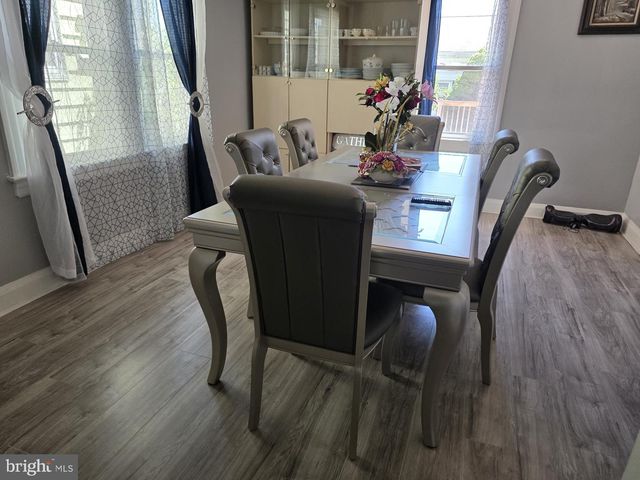 23 REDFERN ST, Hamilton, NJ 08610