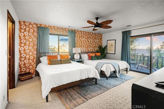 36435 Jomar Street, Yucaipa, CA 92399