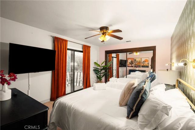 36435 Jomar Street, Yucaipa, CA 92399