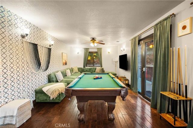 36435 Jomar Street, Yucaipa, CA 92399