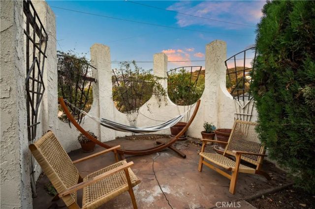 36435 Jomar Street, Yucaipa, CA 92399