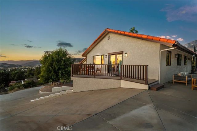 36435 Jomar Street, Yucaipa, CA 92399