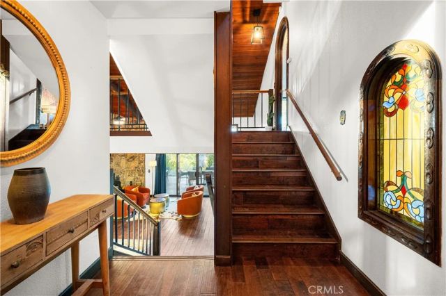 36435 Jomar Street, Yucaipa, CA 92399