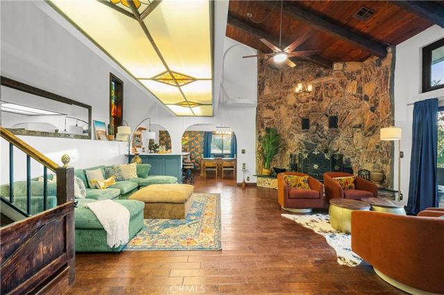 36435 Jomar Street, Yucaipa, CA 92399