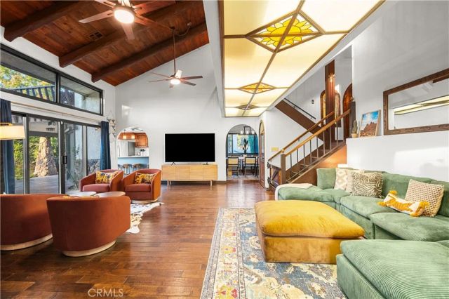 36435 Jomar Street, Yucaipa, CA 92399