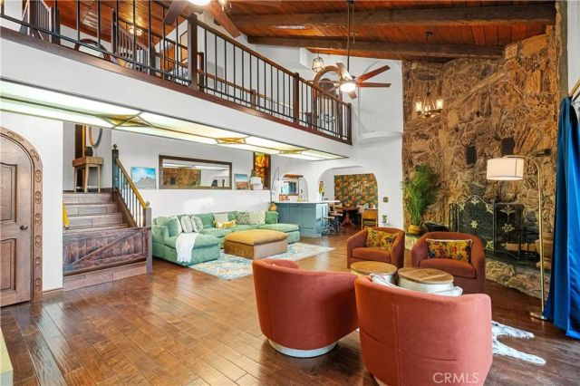 36435 Jomar Street, Yucaipa, CA 92399