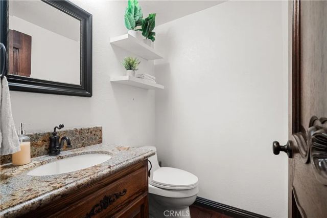 36435 Jomar Street, Yucaipa, CA 92399