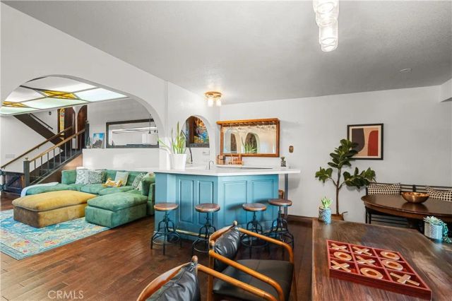 36435 Jomar Street, Yucaipa, CA 92399