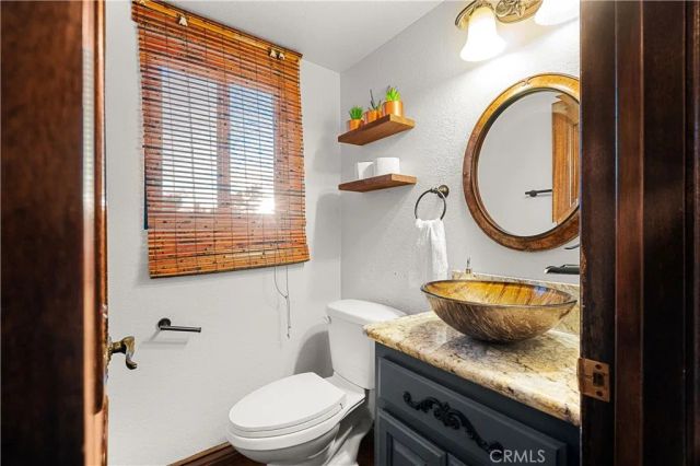 36435 Jomar Street, Yucaipa, CA 92399