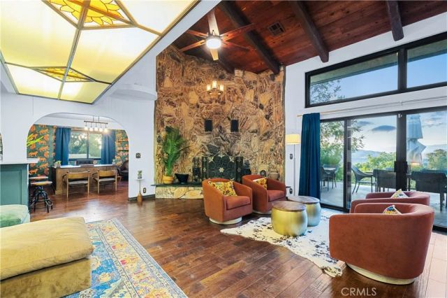 36435 Jomar Street, Yucaipa, CA 92399